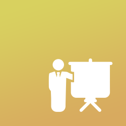 Test PWRmanager Bottomless Backup Webinar