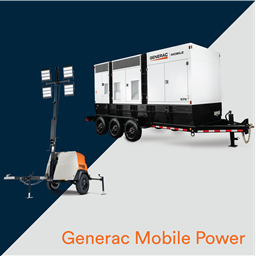 Mobile Product Training