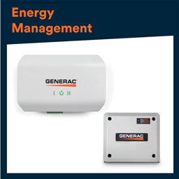 Energy Management